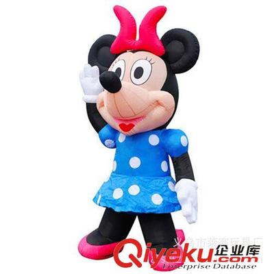 氣模 訂做卡通充氣玩具 廣告促銷娃娃 仿真兒童氣模 工廠熱銷爆款-義烏市萊塞玩具廠提供氣模 訂做卡通充氣玩具 廣告促銷娃娃 仿真兒童氣模 工廠熱銷爆款的相關(guān)介紹、產(chǎn)品、服務(wù)、圖片、價(jià)格義烏市萊塞玩具廠、水上用品;游泳運(yùn)動休閑用品;充氣玩具;泳衣泳帽泳褲泳鏡