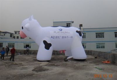 充氣卡通公仔 廠家 供應 工廠 定做 牛津布充氣奶牛 奶牛氣模-深圳市匯之美塑膠制品提供充氣卡通公仔 廠家 供應 工廠 定做 牛津布充氣奶牛 奶牛氣模的相關介紹、產品、服務、圖片、價格深圳市匯之美塑膠制品、PVC充氣玩具;仿真氣模;充氣水上用品;廣告禮品;充氣理療用品;包裝制品;充氣床.沙發;充氣水池