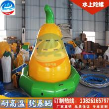 招財進寶氣模制品廠 打造歡樂童年，主營充氣兒童城堡、水上樂園及氣模玩具