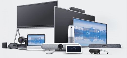釘釘會議Rooms發布，Rokid Air AR眼鏡引領硬件生態新體驗