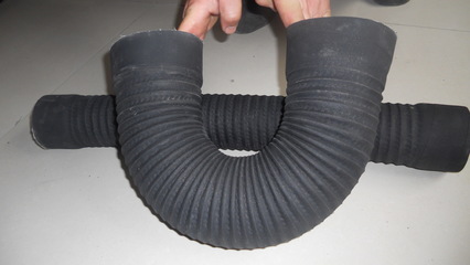 來圖紙 樣品加工定制異形橡膠水管、油管 防塵套 波紋管 - 來圖紙 樣品加工定制異形橡膠水管、油管 防塵套 波紋管廠家 - 來圖紙 樣品加工定制異形橡膠水管、油管 防塵套 波紋管價格 - 威縣騰越橡塑制品 - 馬可波羅網(wǎng)