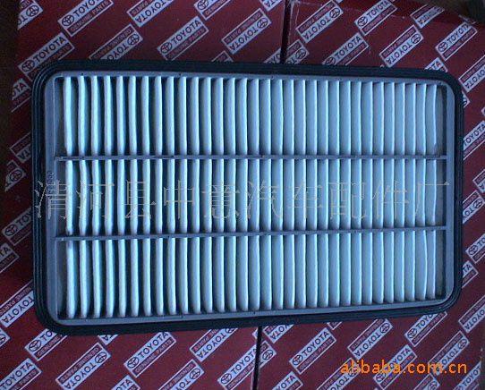 生產本田系列發動機支架,機腳膠,拉桿防塵套,空氣管,襯套等等