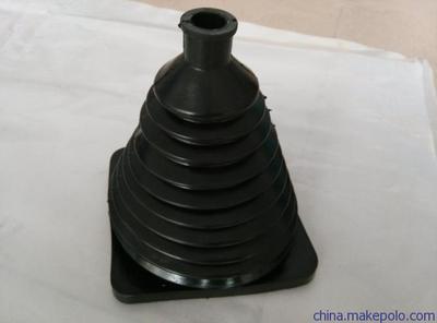 【防塵套】?jī)r(jià)格,廠家,圖片,機(jī)床防護(hù)罩,清河縣天保橡膠制品經(jīng)銷處-