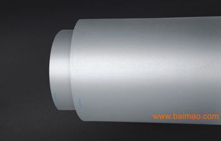 pvc nbr橡塑絕熱產品,pvc nbr橡塑絕熱產品生產廠家,pvc nbr橡塑絕熱產品價格