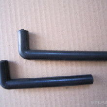 油封防塵罩價格 油封防塵罩批發 油封防塵罩廠家 