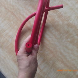 廠家訂做橡塑海綿手把套研磨成型,廠家訂做橡塑海綿手把套研磨成型生產(chǎn)廠家,廠家訂做橡塑海綿手把套研磨成型價格