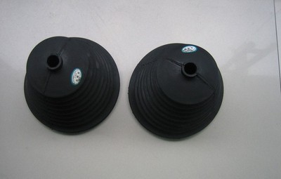 【億家喜防塵塞/防塵套硅膠防塵塞、硅膠密封防塵塞/橡膠廠家直銷】?jī)r(jià)格,廠家,圖片,機(jī)械密封,臺(tái)州億家喜橡塑制品-