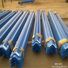 珠海市唐家灣唐家順隆電子輕塑制品廠 專業防塵網與橡膠制品供應商