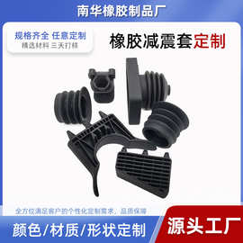 減震器測(cè)試技術(shù)與橡膠防塵套市場銷售分析